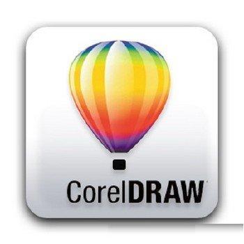 Logo Design Coreldraw on Coreldraw    Coreldraw Tutorials